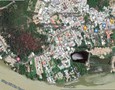 Mua Bán nhà đất
