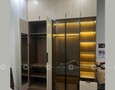Đồ nội thất