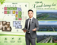 Mua Bán nhà đất
