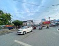 Mua Bán nhà đất
