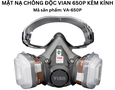 Mua sắm, Tổng Hợp