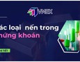 Cơ hội giao thương