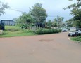 Mua Bán nhà đất