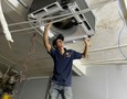 Điện lạnh, Máy, Gia dụng