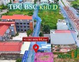 Mua Bán nhà đất