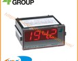 Điện lạnh, Máy, Gia dụng