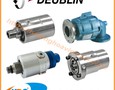 Điện lạnh, Máy, Gia dụng