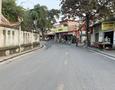 Mua Bán nhà đất