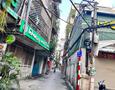 Mua Bán nhà đất
