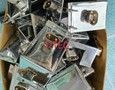 Điện lạnh, Máy, Gia dụng