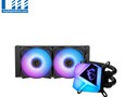 Máy tính và Laptop