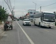 Mua Bán nhà đất