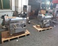 Điện lạnh, Máy, Gia dụng