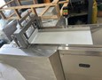 Điện lạnh, Máy, Gia dụng