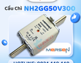 Điện lạnh, Máy, Gia dụng