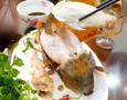 Mua sắm, Tổng Hợp