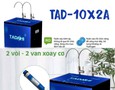 Điện lạnh, Máy, Gia dụng