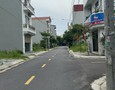 Mua Bán nhà đất