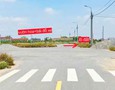Mua Bán nhà đất