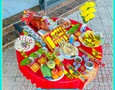Dịch vụ gia đình