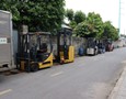 Cơ hội giao thương