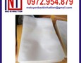 Cơ hội giao thương