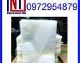 Cơ hội giao thương