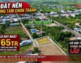 Mua Bán nhà đất