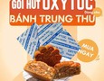 Cơ hội giao thương