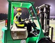 Mua sắm, Tổng Hợp