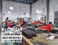 Cơ hội giao thương
