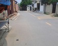 Mua Bán nhà đất