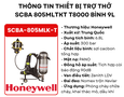 Cơ hội giao thương