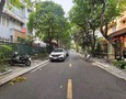 Mua Bán nhà đất