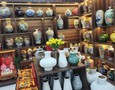 Mua sắm, Tổng Hợp