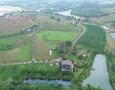 Mua Bán nhà đất