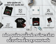 Mua sắm, Tổng Hợp
