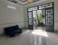 Mua Bán nhà đất