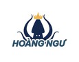 Cơ hội giao thương