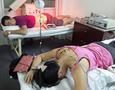 Mua sắm, Tổng Hợp