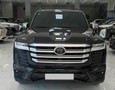 Ô tô