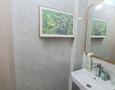 Mua Bán nhà đất