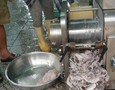 Điện lạnh, Máy, Gia dụng