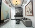 Mua Bán nhà đất