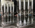 Điện lạnh, Máy, Gia dụng