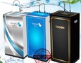 Điện lạnh, Máy, Gia dụng