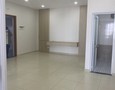Mua Bán nhà đất