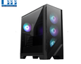 Máy tính và Laptop