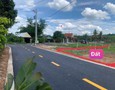 Mua Bán nhà đất