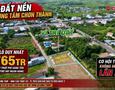 Mua Bán nhà đất